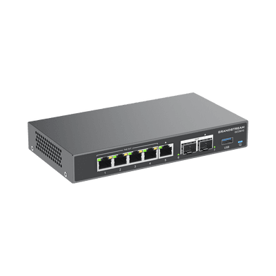 GRANDSTREAM GCC6010