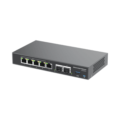 GRANDSTREAM GCC6010