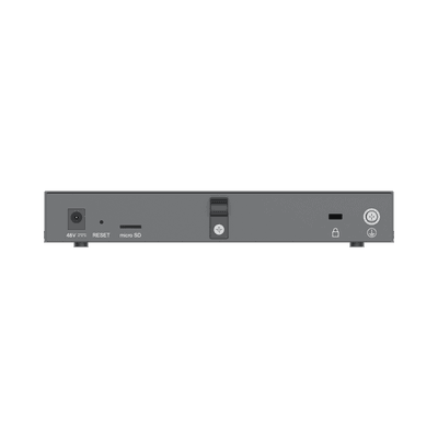 GRANDSTREAM GCC6010