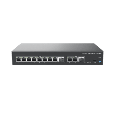 GRANDSTREAM GCC6011