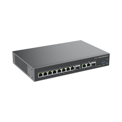 GRANDSTREAM GCC6011