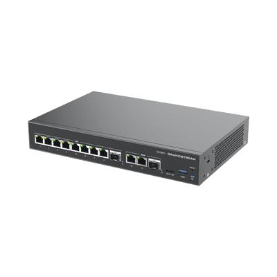GRANDSTREAM GCC6011