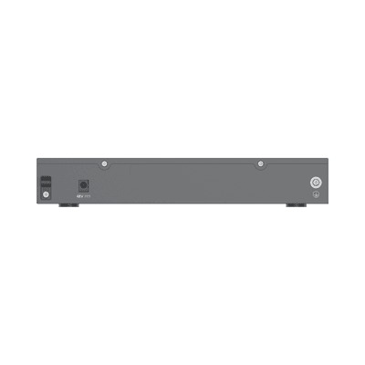 GRANDSTREAM GCC6011