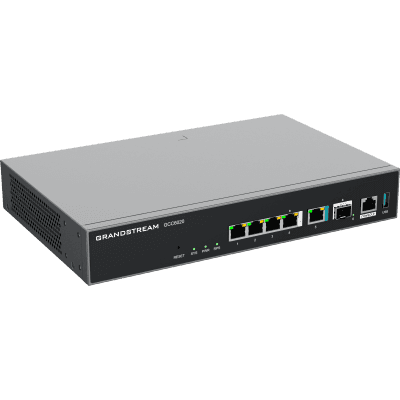 GRANDSTREAM GCC6020