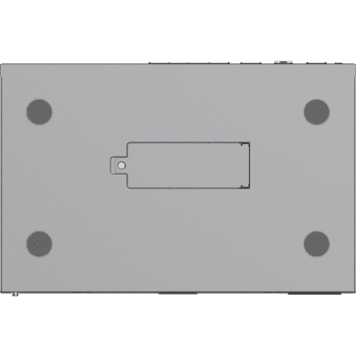 GRANDSTREAM GCC6020
