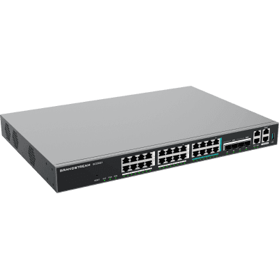GRANDSTREAM GCC6021