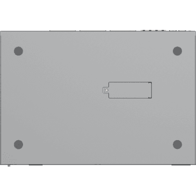 GRANDSTREAM GCC6021