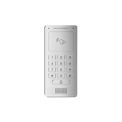 GRANDSTREAM GDS-3705