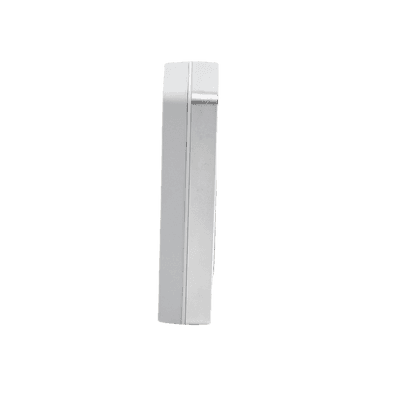 GRANDSTREAM GDS-3705