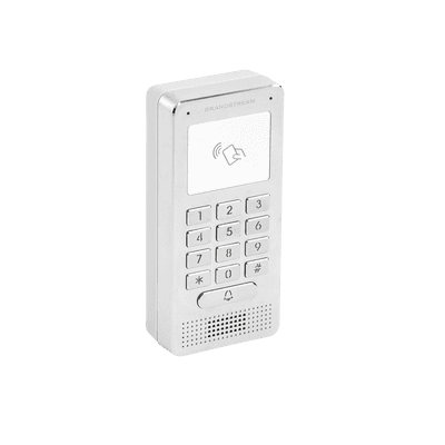 GRANDSTREAM GDS-3705