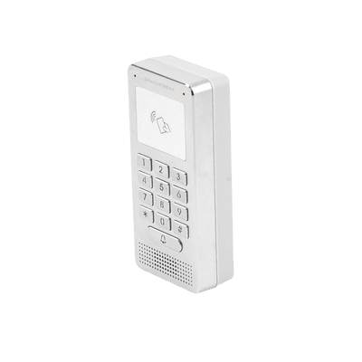GRANDSTREAM GDS-3705