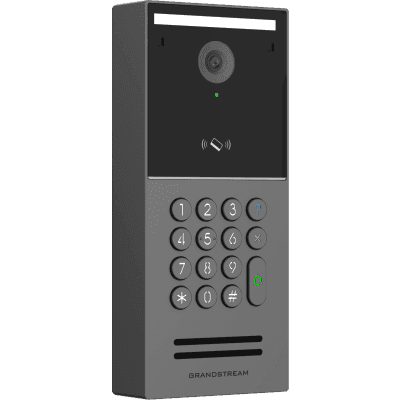 GRANDSTREAM GDS3725