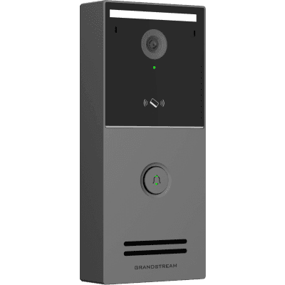 GRANDSTREAM GDS3726