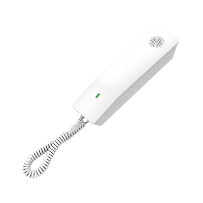 GRANDSTREAM GHP-610