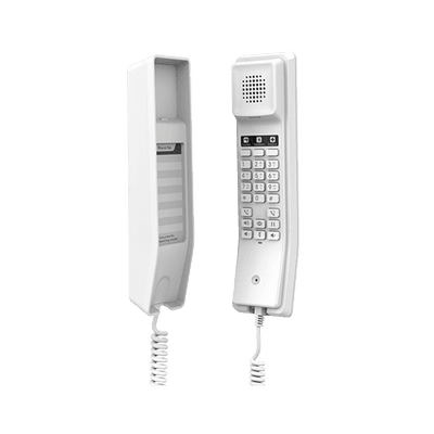 GRANDSTREAM GHP-610-W