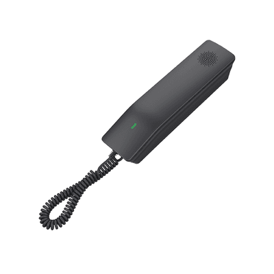 GRANDSTREAM GHP-611