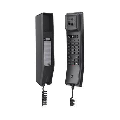 GRANDSTREAM GHP611W