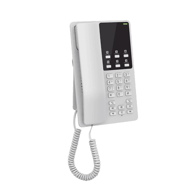 GRANDSTREAM GHP620
