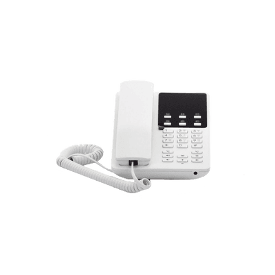 GRANDSTREAM GHP620W