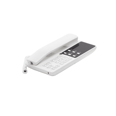 GRANDSTREAM GHP620W