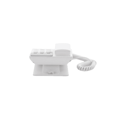 GRANDSTREAM GHP620W