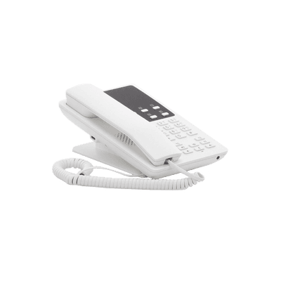 GRANDSTREAM GHP620W