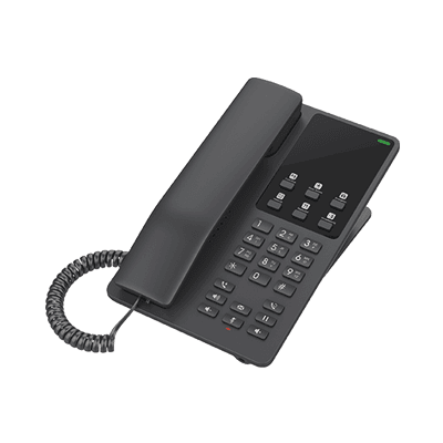 GRANDSTREAM GHP621