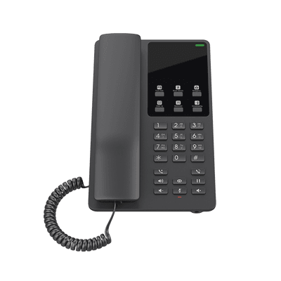 GRANDSTREAM GHP621