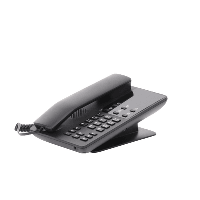 GRANDSTREAM GHP621
