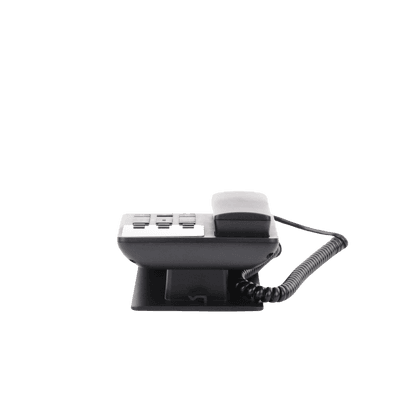 GRANDSTREAM GHP621