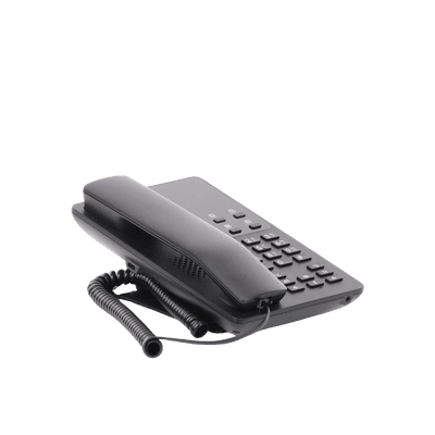 GRANDSTREAM GHP621