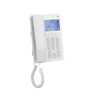 GRANDSTREAM GHP630