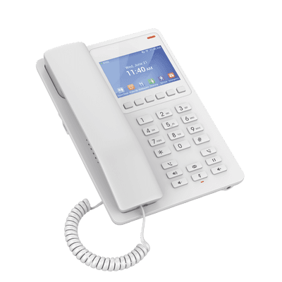 GRANDSTREAM GHP630