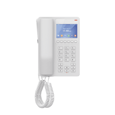 GRANDSTREAM GHP630W