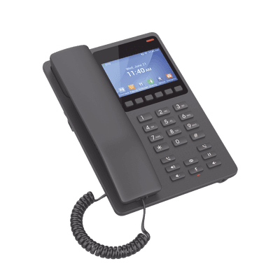 GRANDSTREAM GHP631