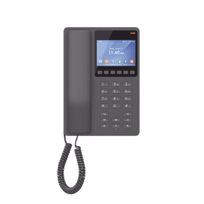 GRANDSTREAM GHP631W