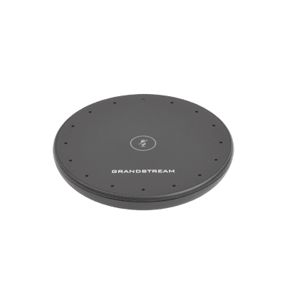 GRANDSTREAM GMD1208