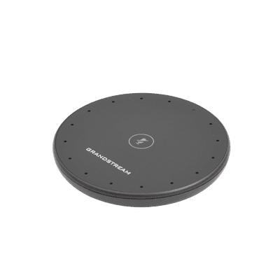 GRANDSTREAM GMD1208