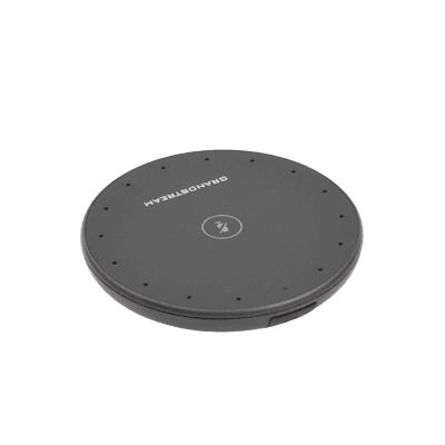GRANDSTREAM GMD1208