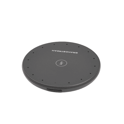 GRANDSTREAM GMD1208