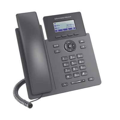 GRANDSTREAM GRP-2601