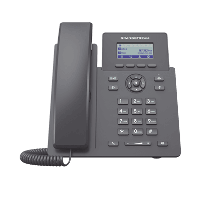 GRANDSTREAM GRP-2601