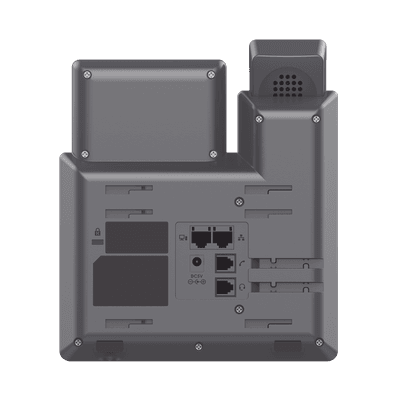 GRANDSTREAM GRP-2601