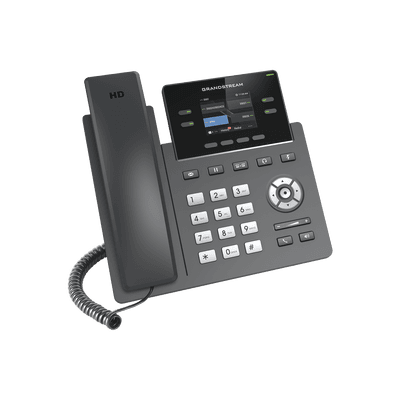 GRANDSTREAM GRP-2612