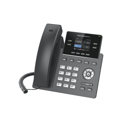 GRANDSTREAM GRP-2612