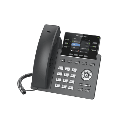 GRANDSTREAM GRP-2613