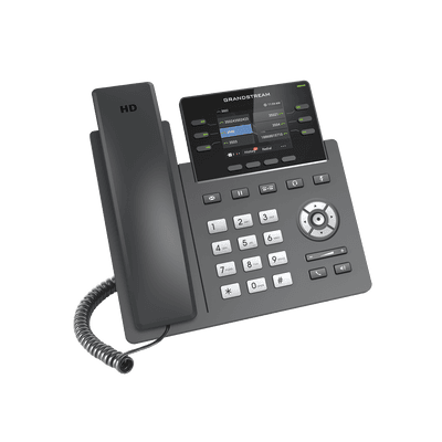 GRANDSTREAM GRP-2613