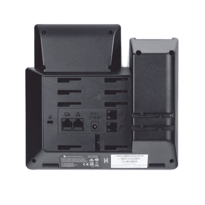 GRANDSTREAM GRP-2613