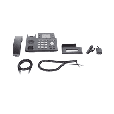 GRANDSTREAM GRP-2613