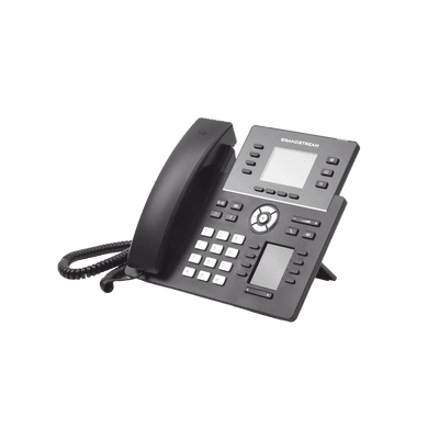 GRANDSTREAM GRP-2614